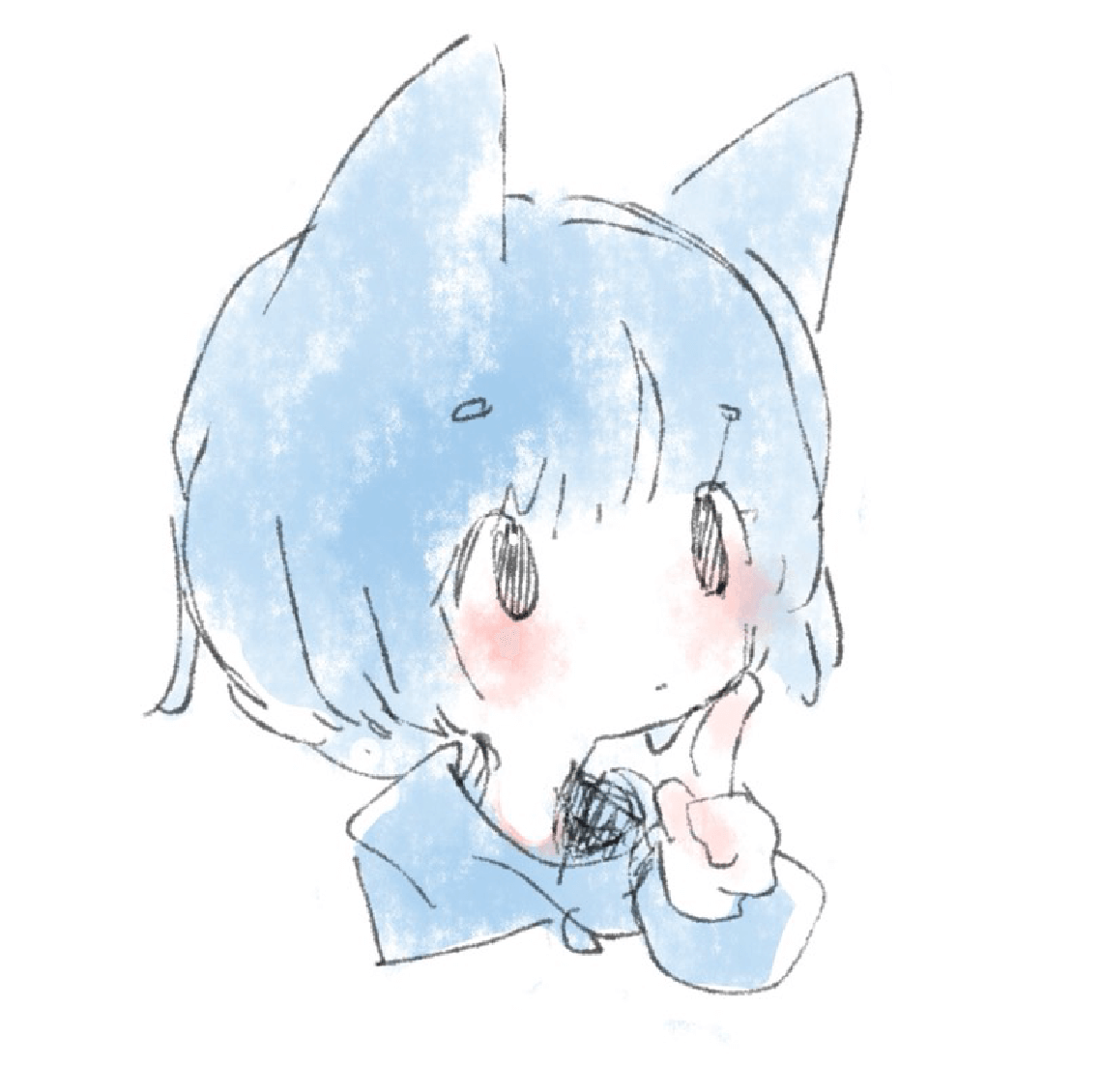 仕事 Adhdの過集中をコントロールする 対策 Deepspace